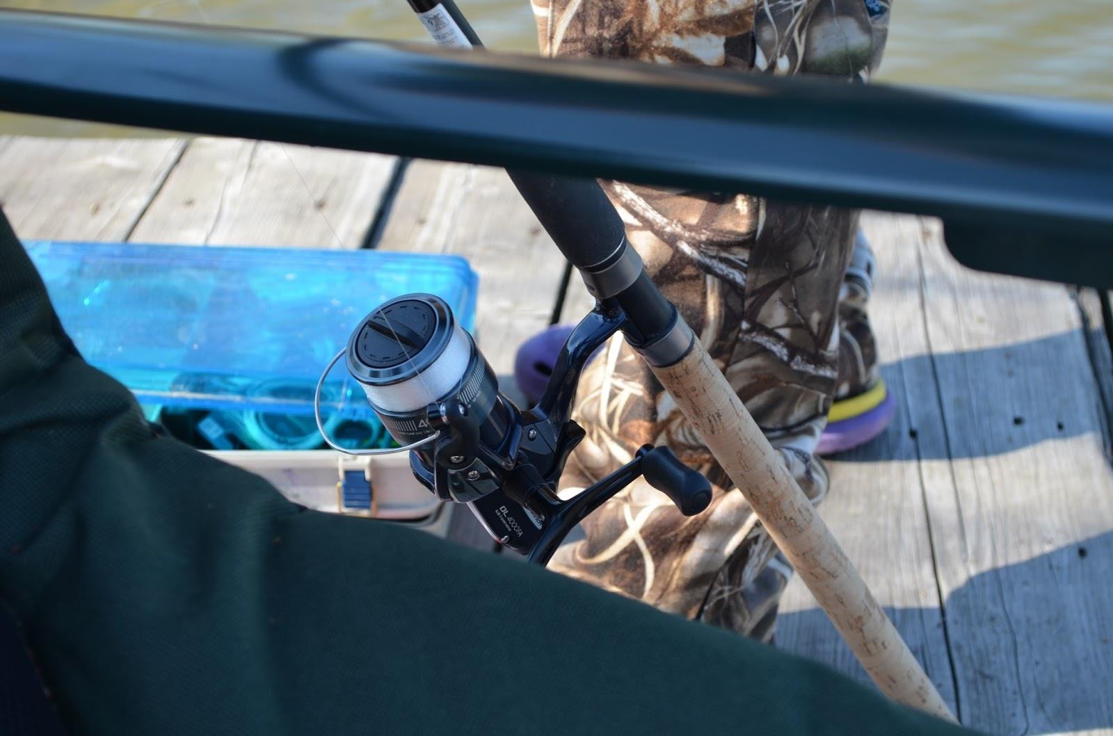 Teslui 2014 - part 2 - image1111111111111111.jpg